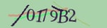 Mã bảo mật