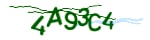 Mã bảo mật