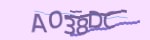 Mã bảo mật