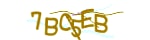 Mã bảo mật