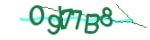 Mã bảo mật