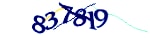 Mã bảo mật
