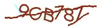 Mã bảo mật