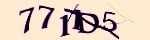 Mã bảo mật