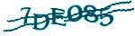 Mã bảo mật