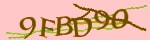 Mã bảo mật