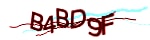 Mã bảo mật