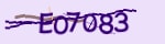 Mã bảo mật