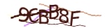 Mã bảo mật