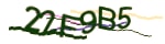 Mã bảo mật