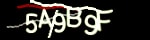Mã bảo mật