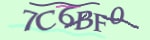 Mã bảo mật