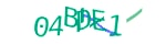 Mã bảo mật