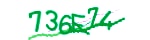 Mã bảo mật