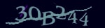 Mã bảo mật