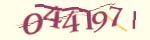 Mã bảo mật