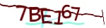 Mã bảo mật