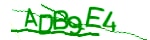 Mã bảo mật
