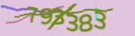 Mã bảo mật