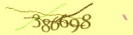 Mã bảo mật
