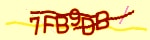 Mã bảo mật