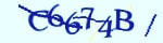 Mã bảo mật