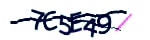 Mã bảo mật
