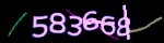 Mã bảo mật