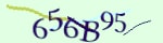 Mã bảo mật