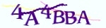 Mã bảo mật