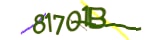 Mã bảo mật