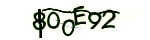 Mã bảo mật
