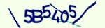 Mã bảo mật