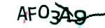 Mã bảo mật