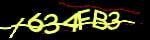 Mã bảo mật