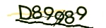 Mã bảo mật