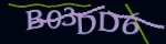 Mã bảo mật