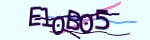 Mã bảo mật