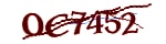 Mã bảo mật