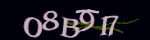 Mã bảo mật