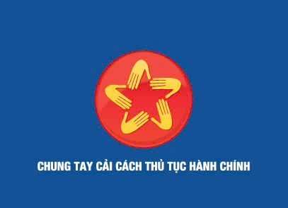 CÔNG BỐ THỦ TỤC HÀNH CHÍNH – TRƯỜNG THPT PHÚ XUYÊN B