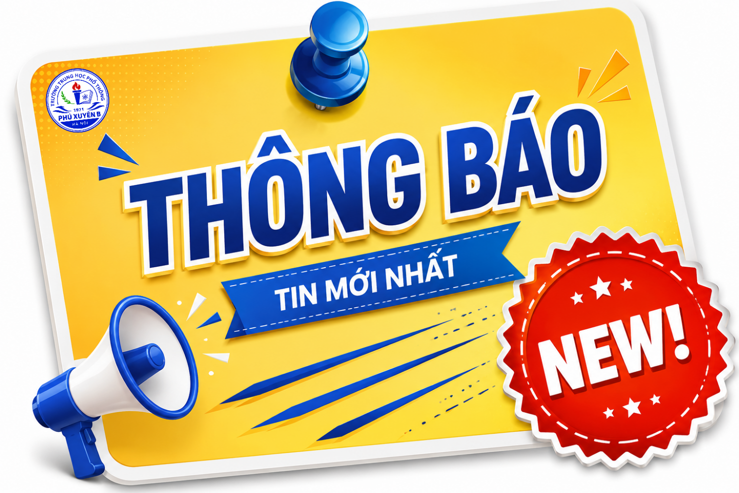 CÔNG KHAI THỰC HIỆN DỰ TOÁN THU - CHI NGÂN SÁCH 6 THÁNG ĐẦU NĂM 2026
